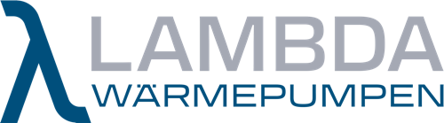 Lambda Wärmepumpen