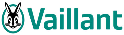 Vaillant