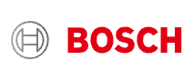 Bosch Wärmepumpen