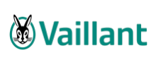 Vaillant Wärmepumpen
