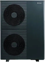 Vaillant aroTHERM plus VWL 105 Außengerät