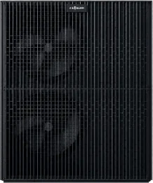 Viessmann Vitocal 250‑A Außengerät